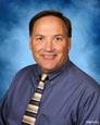 Principal Cary Dicks Principal Cary Dicks